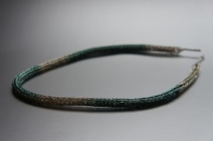 viking knit