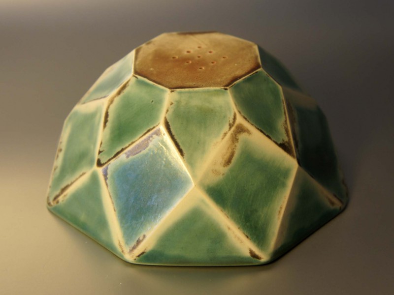 ceramic objekt