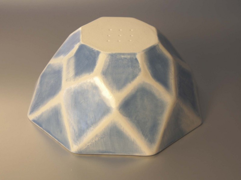 ceramic objekt