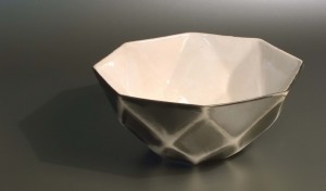 ceramic objects